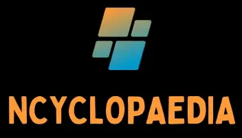 Ncyclopaedia
