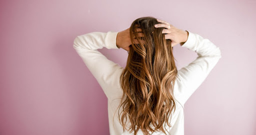 6 Natural Treatments For Hair That Everyone Should Know