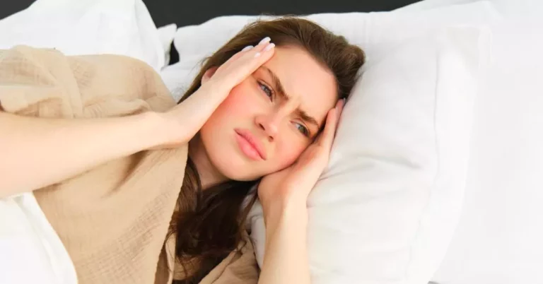 7 Expert Tips for Deep, Restful Sleep