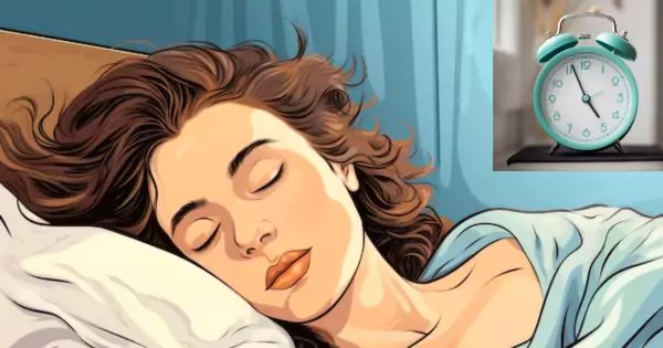 8 Benefits of Waking Up at 5 AM