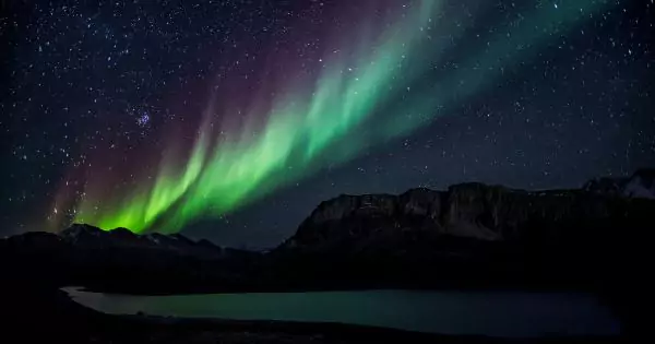 Your Ultimate Guide to Seeing the Aurora Borealis in 2023