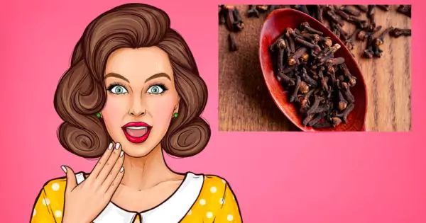 7 Essential Clove Tips Every Woman Should Know