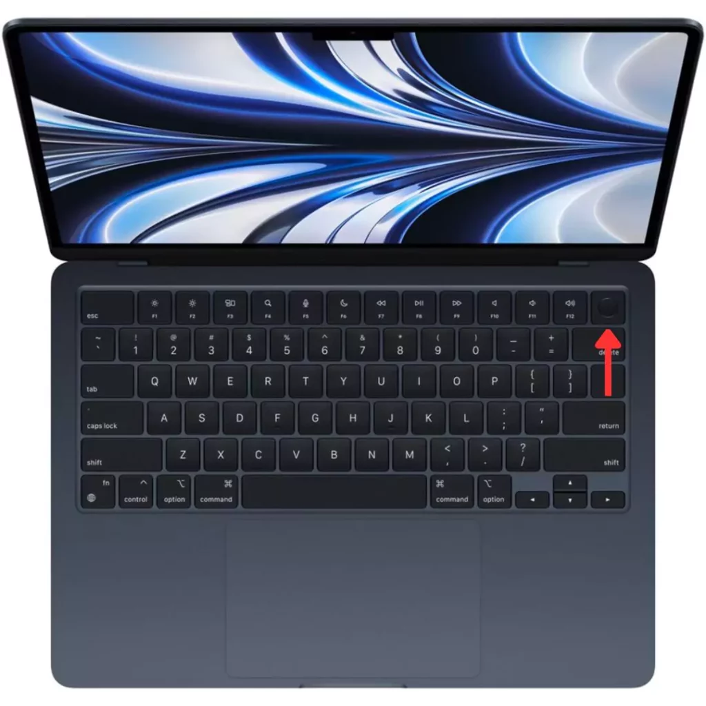 Know Why and How to Lock Mac Keyboard