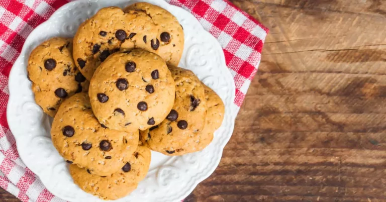 Best Ever Chocolate Chip Cookie Recipes