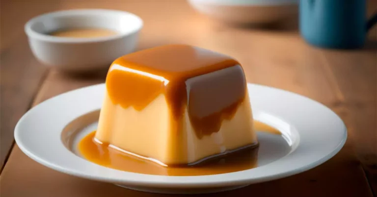 Salted Caramel Cheesecake Squares Recipe