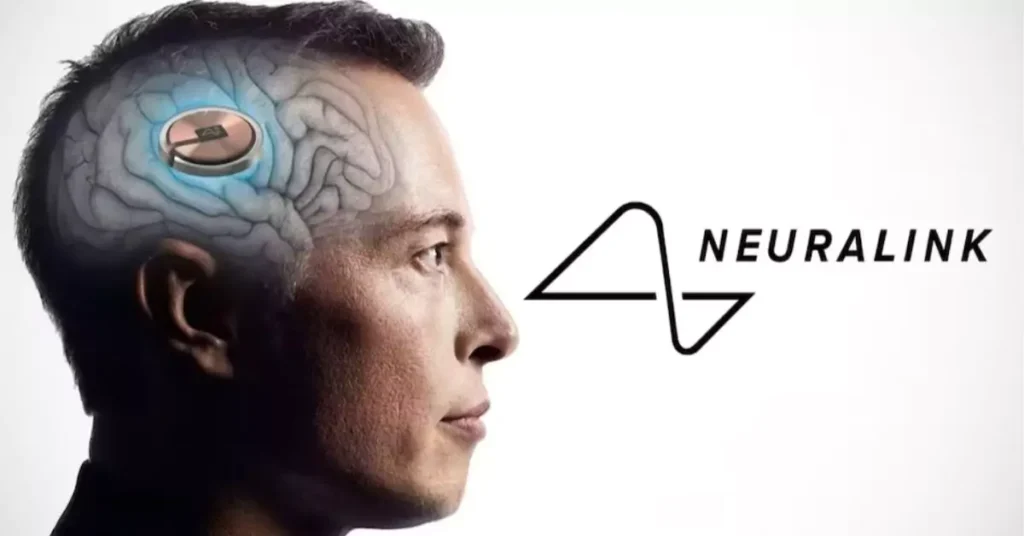 Brain Chip Patient Can Control Mouse Through Thinking Says Elon Musk
