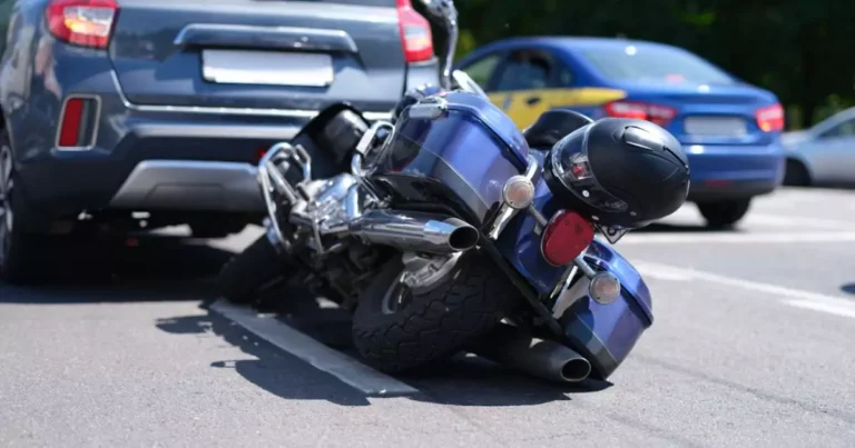 How to Find the Best and Affordable Motorcycle Accident Lawyer Near Me