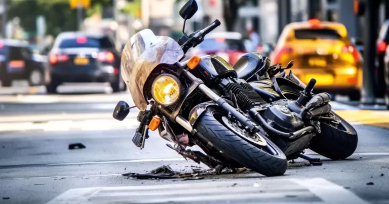 Benefits of Getting Your Bike Insured And Everything You Need to Know