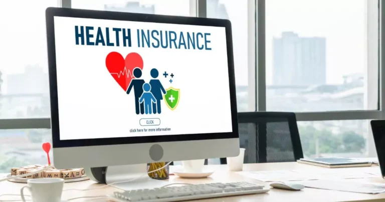 Guide You Need About Health Insurance Benefits, Finding the Best Life Insurance Providers Near Me, and Permanent Disability Coverage