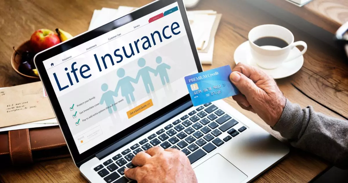 Everything You Need to Know About Life Insurance Policy and Its Benefits How Can I Find Best Provider Near Me, Does Life Insurance Cover My Health Too