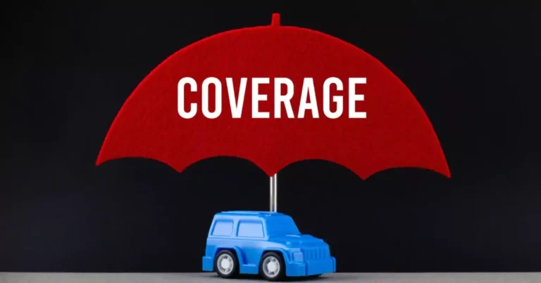 Comparison Between  Different Vehicle Insurances And Everything You Need to Know