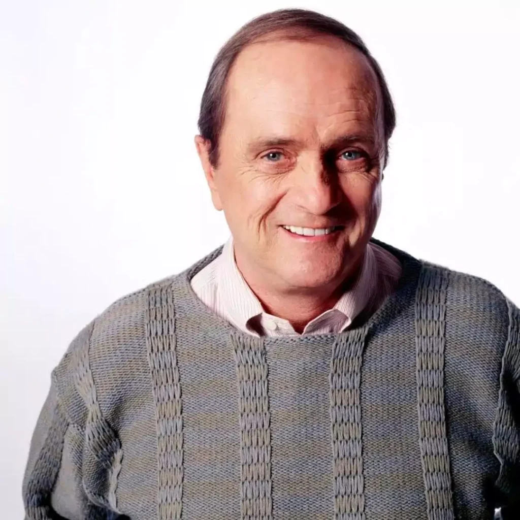 Beloved Actor and Comedy Legend Bob Newhart Dies at 94