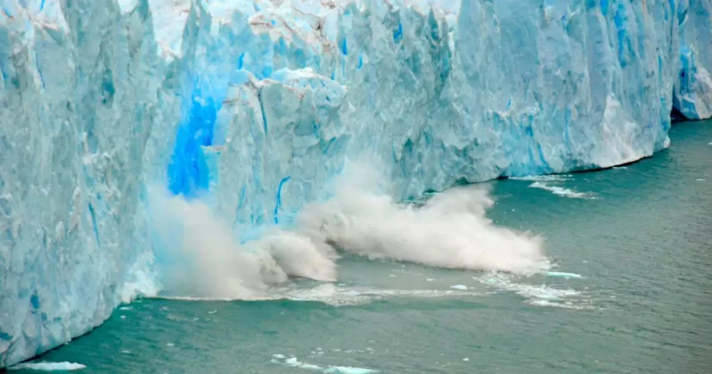 Latest Update on the 'Doomsday Glacier': What Scientists Are Saying About Its Potential Collapse