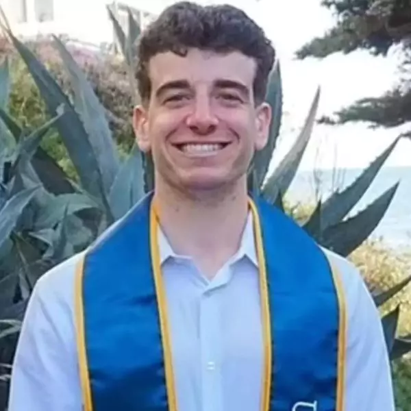 Family Sues Santa Barbara After Son Becomes 14th Victim to Fall from Isla Vista Cliff